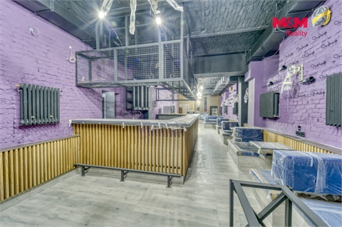 Prodej obchodních prostor, 952 m² 4