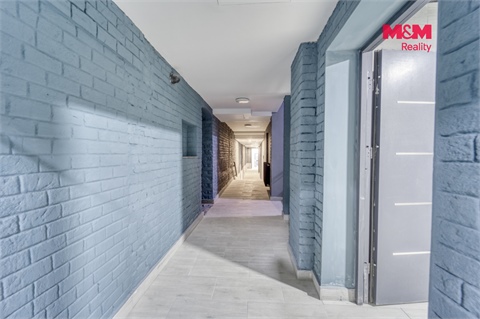 Prodej obchodních prostor, 952 m² - 6