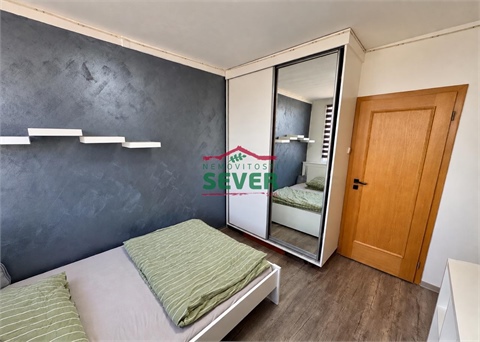 Prodej bytu 4+1, 80 m² 10