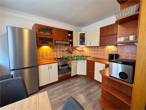 Prodej bytu 4+1, 80 m² 4