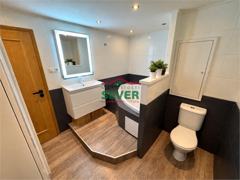 Prodej bytu 4+1, 80 m² 6