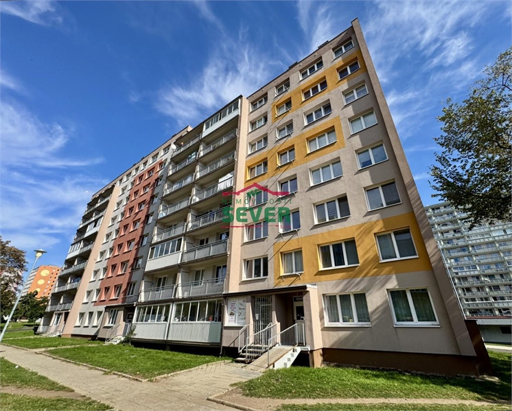 Obrázek č. 1