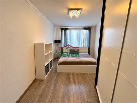 Prodej bytu 4+1, 80 m² - 10