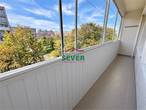 Prodej bytu 4+1, 80 m² 12