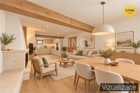 Prodej rodinného domu, 400 m² 10