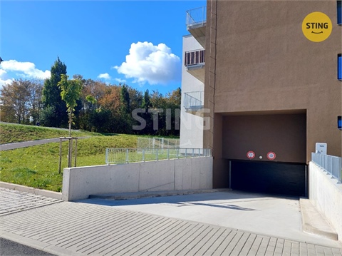 Pronájem bytu 2kk, 91 m² 20