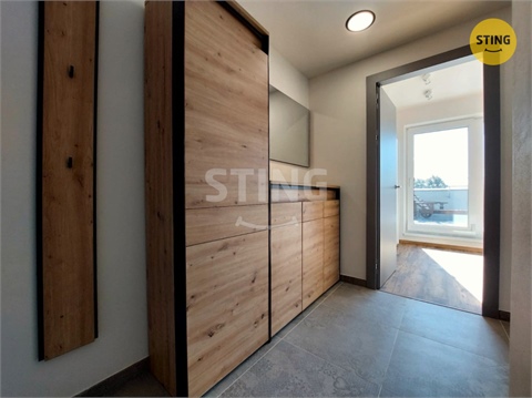 Pronájem bytu 2kk, 91 m² 14