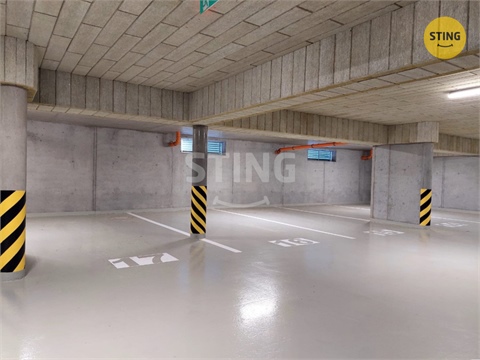 Pronájem bytu 2kk, 91 m² - 20