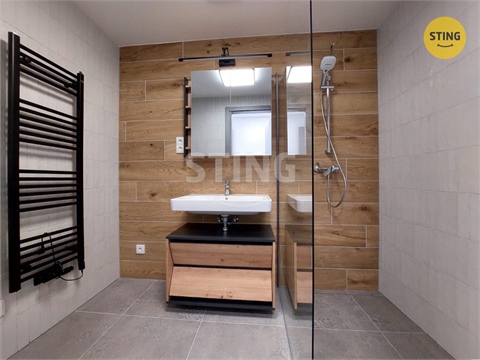 Pronájem bytu 2kk, 91 m² - 16