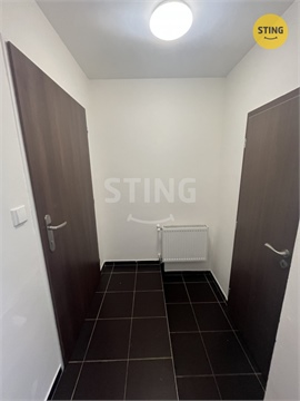 Pronájem bytu 1kk, 47 m² 8