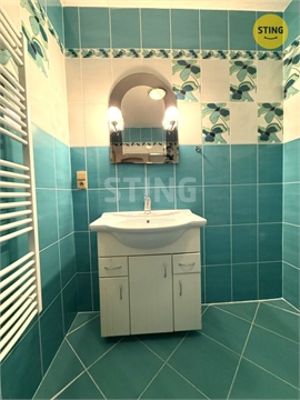 Prodej rodinného domu, 113 m² - 14