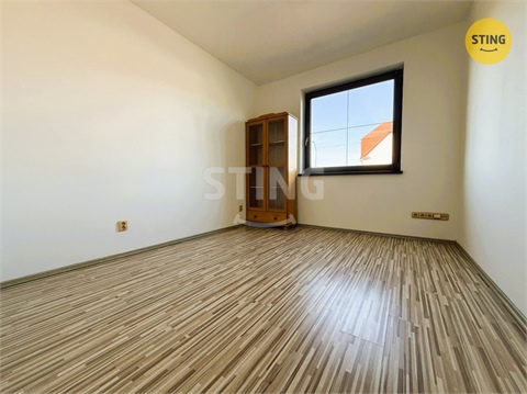 Prodej rodinného domu, 113 m² - 12