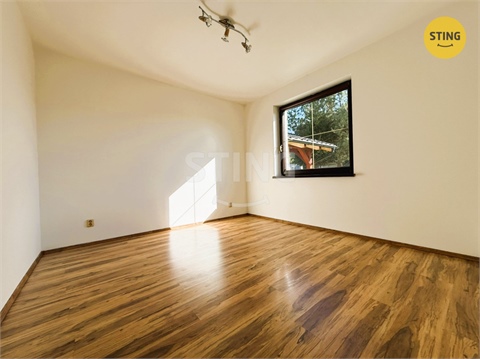 Prodej rodinného domu, 113 m² 12