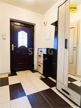 Prodej rodinného domu, 113 m² - 20