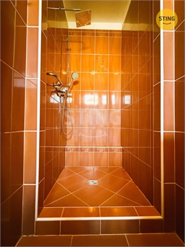Prodej rodinného domu, 113 m² 18