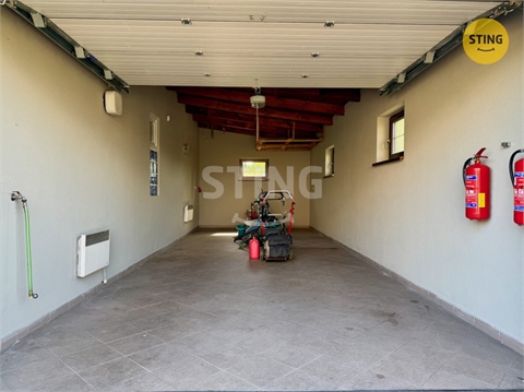 Prodej rodinného domu, 113 m² 22