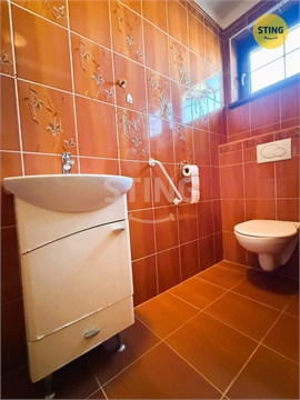 Prodej rodinného domu, 113 m² - 18