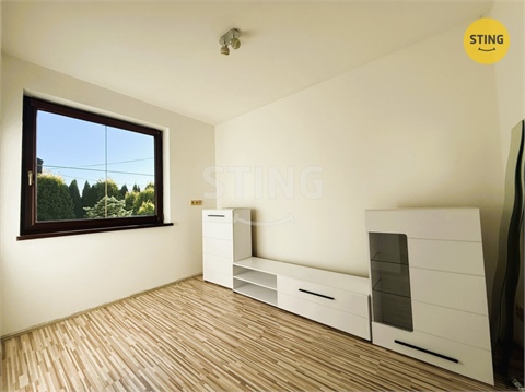 Prodej rodinného domu, 113 m² 14