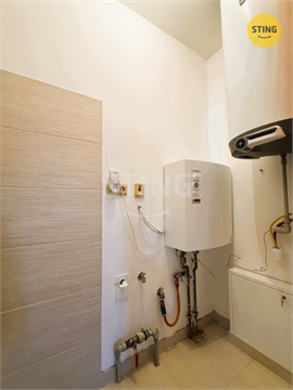 Prodej rodinného domu, 113 m² 20