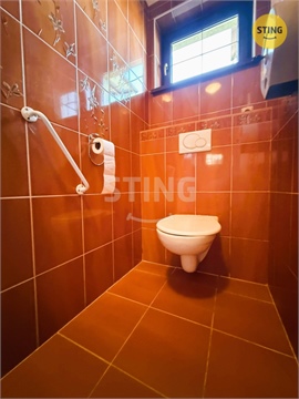 Prodej rodinného domu, 113 m² - 16