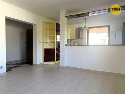 Prodej rodinného domu, 113 m² - 8