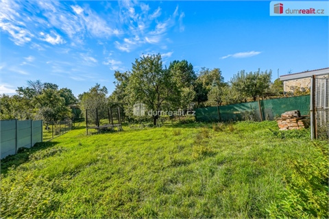 Prodej rodinného domu, 220 m² - 16