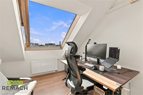 Prodej bytu 4kk, 112 m² - 10