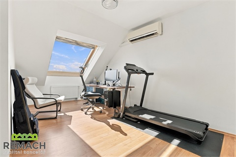 Prodej bytu 4kk, 112 m² - 12