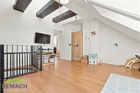Prodej bytu 4kk, 112 m² 10