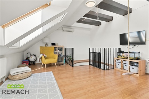 Prodej bytu 4kk, 112 m² 20