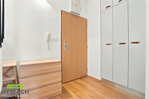Prodej bytu 4kk, 112 m² 6