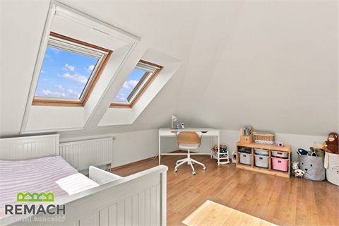 Prodej bytu 4kk, 112 m² 16