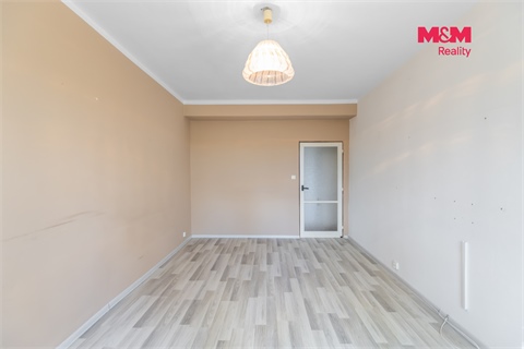 Prodej bytu 3+1, 63 m² 16