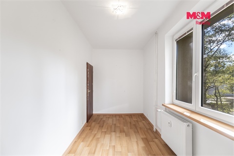 Prodej bytu 3+1, 63 m² 18