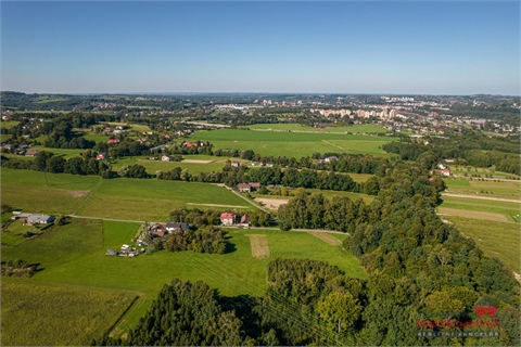 Prodej stavebního pozemku, 1 151 m² - 10