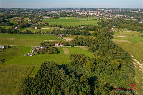 Prodej stavebního pozemku, 1 136 m² - 12