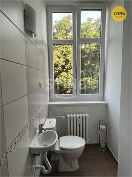 Prodej bytu 2+1, 79 m² - 6