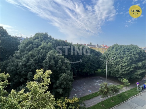 Prodej bytu 2+1, 79 m² - 8