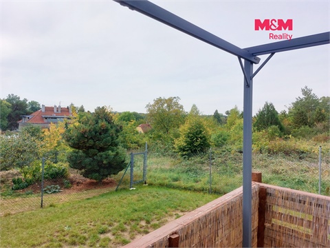 Prodej mobilheimu, 52 m² 16