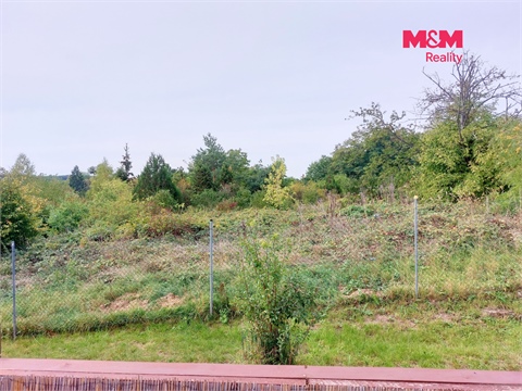 Prodej mobilheimu, 52 m² - 16