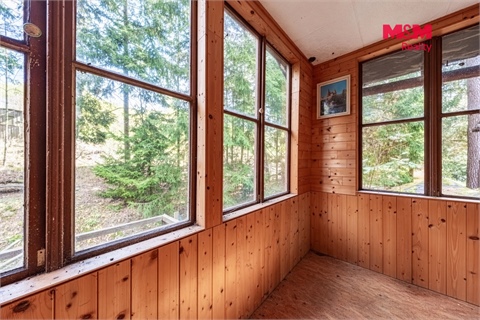 Prodej chaty / chapuly, 65 m² 10