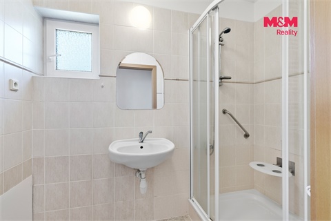 Prodej bytu 3kk, 68 m² - 6