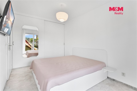 Prodej bytu 3kk, 68 m² 12
