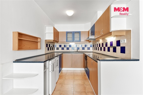 Prodej bytu 3kk, 68 m² - 12