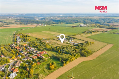 Prodej pozemku pro komerční výstavbu, 10 265 m² - 22