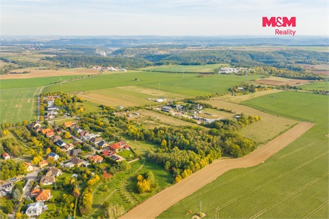 Prodej pozemku pro komerční výstavbu, 10 265 m² 22