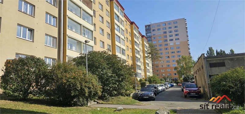 Obrázek č. 1