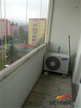 Prodej bytu 2+1, 52 m² 8