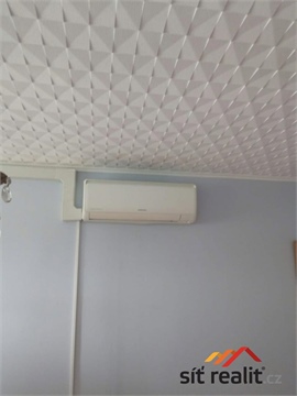 Prodej bytu 2+1, 52 m² - 8