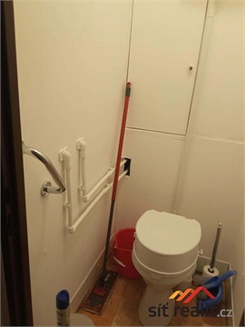 Prodej bytu 2+1, 52 m² - 10